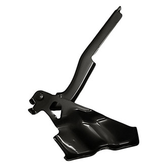 Replacement - Passenger Side Hood Hinge (Standard Line)