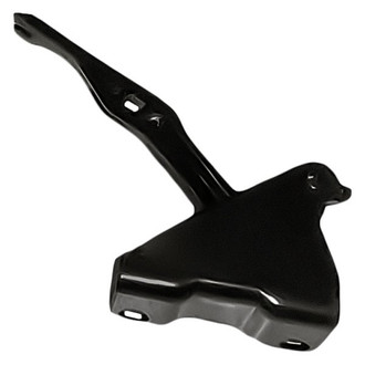 Replacement - Driver Side Hood Hinge (Standard Line)