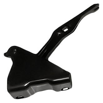 Replacement - Passenger Side Hood Hinge (Standard Line)