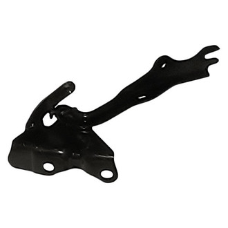 Replacement - Driver Side Hood Hinge (Standard Line)