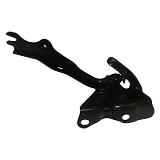 Replacement - Passenger Side Hood Hinge (Standard Line)