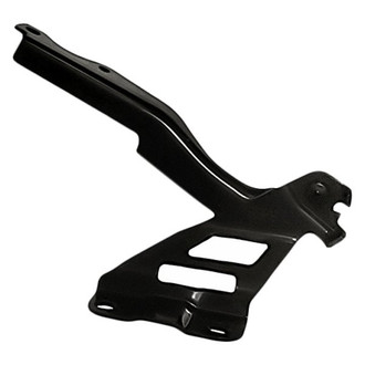 Replacement - Driver Side Hood Hinge (Standard Line)