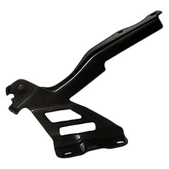 Replacement - Passenger Side Hood Hinge (Standard Line)