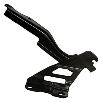 Replacement - Driver Side Hood Hinge (Standard Line)