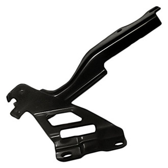 Replacement - Passenger Side Hood Hinge (Standard Line)