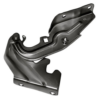 Replacement - Driver Side Hood Hinge (Standard Line)