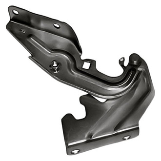 Replacement - Passenger Side Hood Hinge (Standard Line)