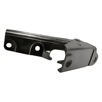 Replacement - Driver Side Hood Hinge (Standard Line)