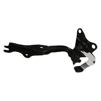 Replacement - Driver Side Hood Hinge (Standard Line)