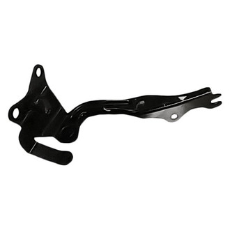 Replacement - Passenger Side Hood Hinge (Standard Line)