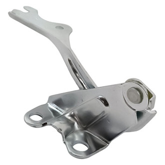 Replacement - Driver Side Hood Hinge (Standard Line)