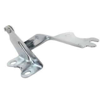 Replacement - Passenger Side Hood Hinge (Standard Line)