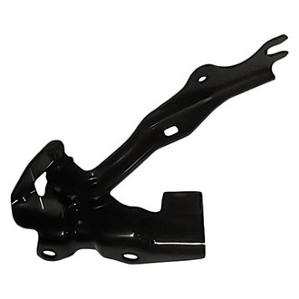 Replacement - Driver Side Hood Hinge (Standard Line)