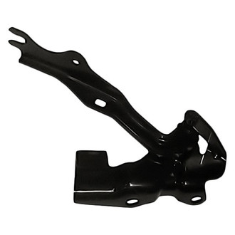 Replacement - Passenger Side Hood Hinge (Standard Line)
