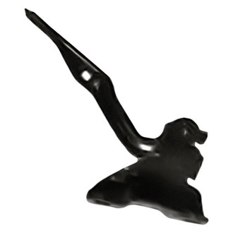 Replacement - Driver Side Hood Hinge (Standard Line)