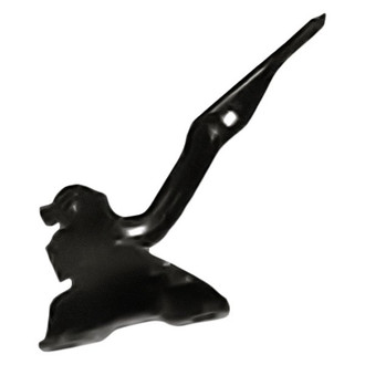 Replacement - Passenger Side Hood Hinge (Standard Line)