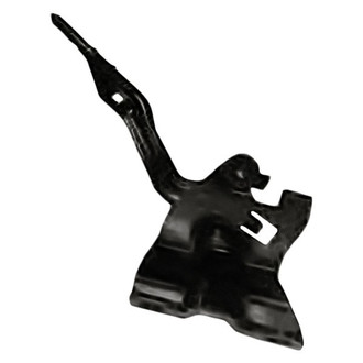 Replacement - Driver Side Hood Hinge (Standard Line)