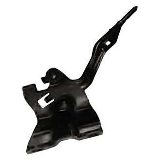 Replacement - Passenger Side Hood Hinge (Standard Line)