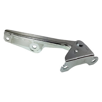 Replacement - Driver Side Hood Hinge (Standard Line)