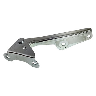 Replacement - Passenger Side Hood Hinge (Standard Line)