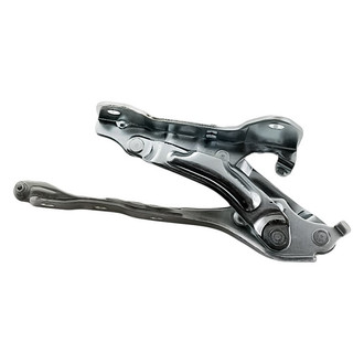 Replacement - Driver Side Hood Hinge (Standard Line)