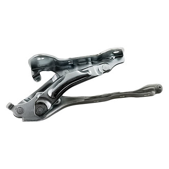 Replacement - Passenger Side Hood Hinge (Standard Line)