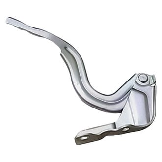 Replacement - Passenger Side Hood Hinge (Standard Line)