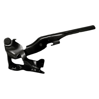 Replacement - Passenger Side Hood Hinge (Standard Line)