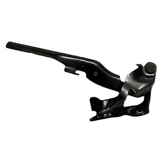 Replacement - Driver Side Hood Hinge (Standard Line)