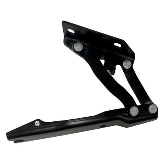 Replacement - Passenger Side Hood Hinge (Standard Line)