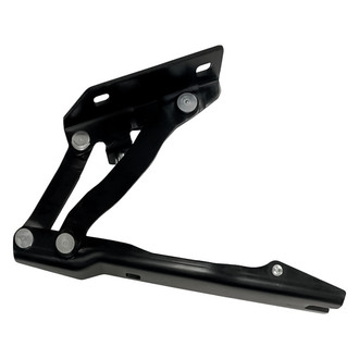 Replacement - Driver Side Hood Hinge (Standard Line)