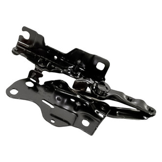Replacement - Driver Side Hood Hinge (Standard Line)
