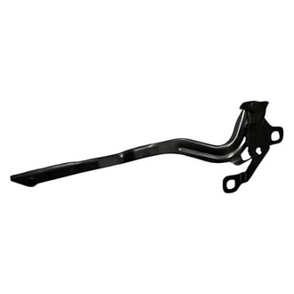 Replacement - Driver Side Hood Hinge (Standard Line)