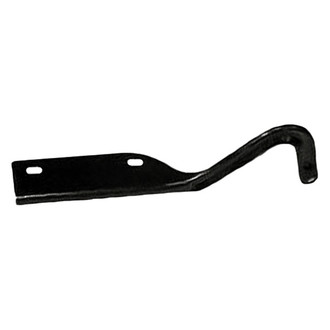 Replacement - Passenger Side Hood Hinge
