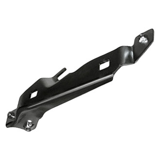 Replacement - Driver Side Hood Hinge (Standard Line)