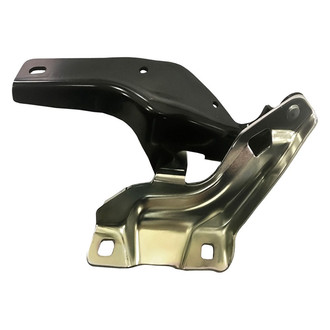Replacement - Driver Side Hood Hinge (Standard Line)