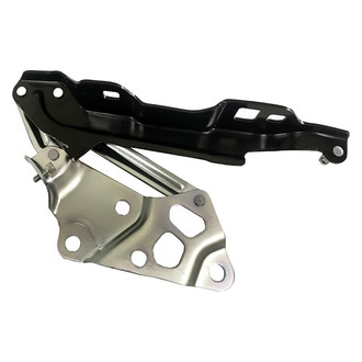 Replacement - Passenger Side Hood Hinge (Standard Line)