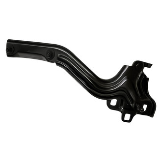 Replacement - Driver Side Hood Hinge (Standard Line)