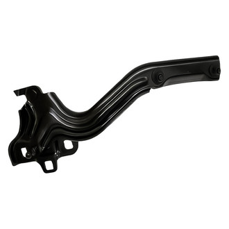 Replacement - Passenger Side Hood Hinge (Standard Line)