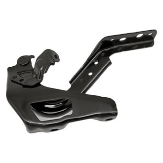 Replacement - Driver Side Hood Hinge (Standard Line)