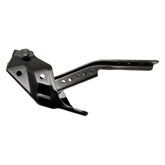 Replacement - Passenger Side Hood Hinge (Standard Line)