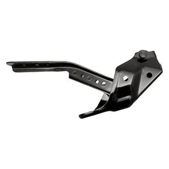 Replacement - Driver Side Hood Hinge (Standard Line)