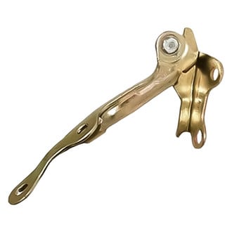 Replacement - Passenger Side Hood Hinge (Standard Line)