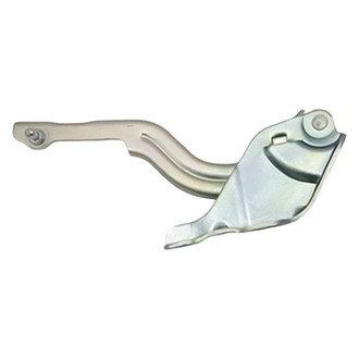 Replacement - Passenger Side Hood Hinge (Standard Line)