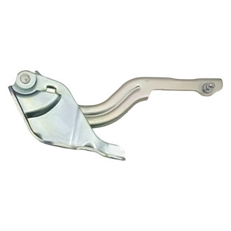 Replacement - Driver Side Hood Hinge (Standard Line)