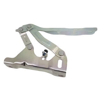 Replacement - Passenger Side Hood Hinge (Standard Line)