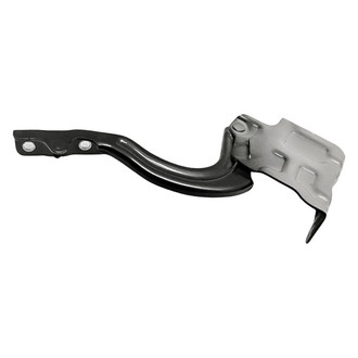 Replacement - Driver Side Hood Hinge (Standard Line)