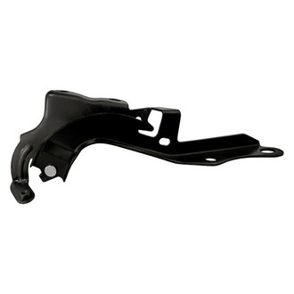 Replacement - Driver Side Hood Hinge (Standard Line)