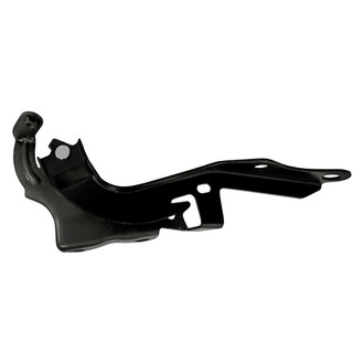 Replacement - Passenger Side Hood Hinge (Standard Line)