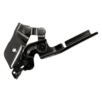 Replacement - Passenger Side Hood Hinge (Standard Line)